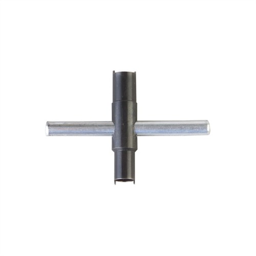 COLT CRANE BUSHING TOOL CRANE BUSHING TOOL COLT CRANE BUSHING TOOL CRANE BUSHING TOOL