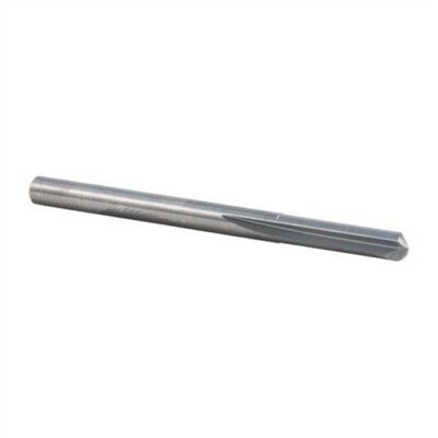 SOLID CARBIDE DRILL BIT SOLID CARBIDE DRILL BIT #28 (8-40)
