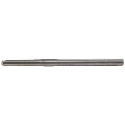 SOLID CARBIDE DRILL BIT SOLID CARBIDE DRILL BIT #31 (6-48)