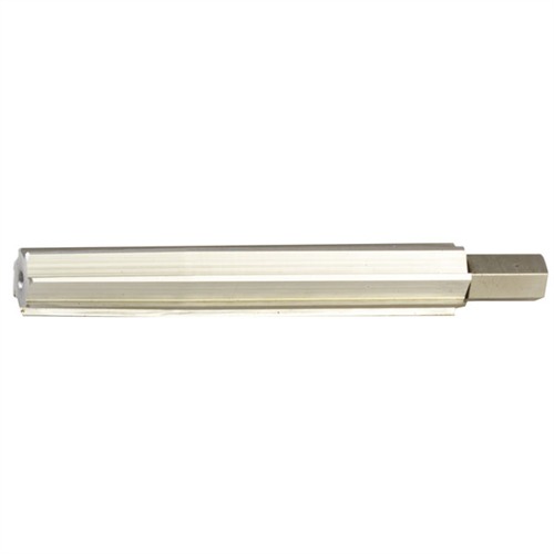 LONG FORCING CONE CHAMBER REAMER BROWNELLS L.F.C. REAMER, 12 GA.