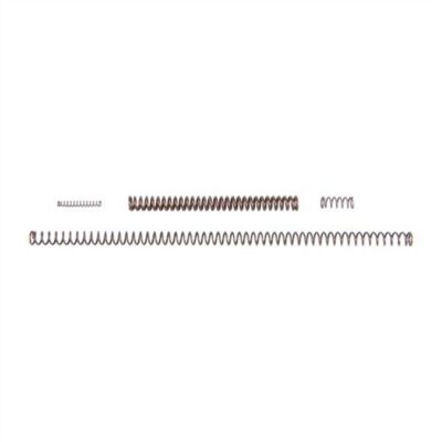 RMK II PRO-SPRING KIT FOR RUGER MK II PISTOL RMK-II PRO-SPRING KIT FOR RUGER MK II PISTOL