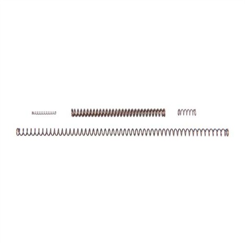 RMK II PRO-SPRING KIT FOR RUGER MK II PISTOL RMK-II PRO-SPRING KIT FOR RUGER MK II PISTOL RMK II PRO-SPRING KIT FOR RUGER MK II PISTOL RMK-II PRO-SPRING KIT FOR RUGER MK II PISTOL