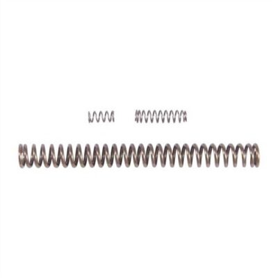 RSA-108 SPRING KIT FOR OLD ARMY~ & OLD MODEL RUGER SINGLE ACTION RSA-108 19LB PRO-SPRING KIT FOR OLD MODEL & OLD ARMY