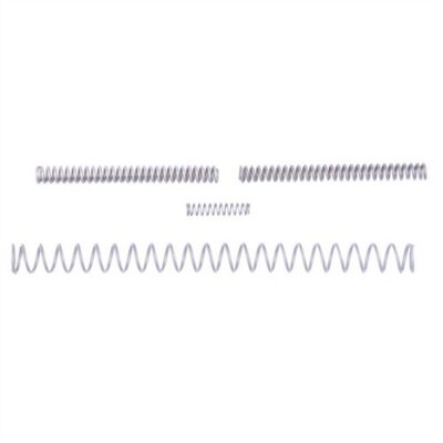95427 PRO-SPRING KIT FOR SIG P220 PRO-SPRING KIT #95427 FOR SIG SAUER P220