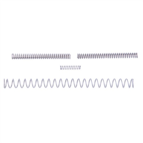 95427 PRO-SPRING KIT FOR SIG P220 PRO-SPRING KIT #95427 FOR SIG SAUER P220 95427 PRO-SPRING KIT FOR SIG P220 PRO-SPRING KIT #95427 FOR SIG SAUER P220
