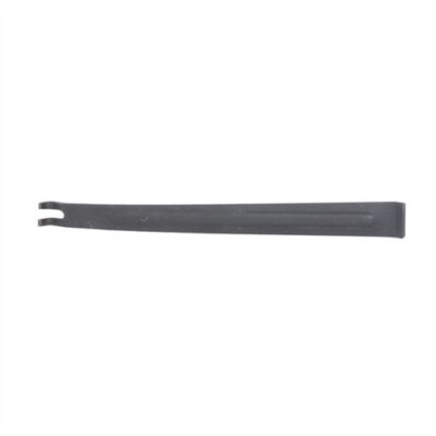 SW-MS-223 MAINSPRING FOR S&W K,L,N FRAME REVOLVER SW-MS-223 STANDARD MAINSPRING FOR S&W K, L, N FRAME