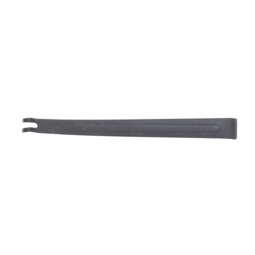 SW-MS-223 MAINSPRING FOR S&W K,L,N FRAME REVOLVER SW-MS-223 STANDARD MAINSPRING FOR S&W K, L, N FRAME