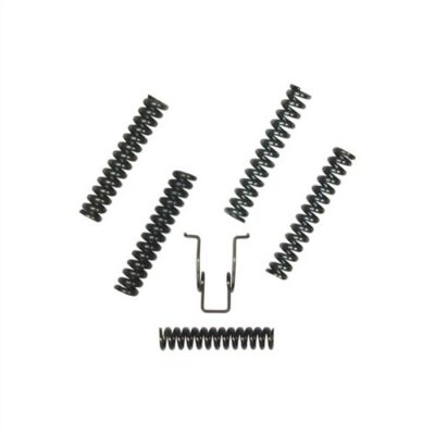 SS-311 PRO-SPRING KIT FOR SAVAGE/STEVENS 311 SHOTGUN SS-311 PRO-SPRING KIT FOR SAVAGE/STEVENS 311 SHOTGUNS