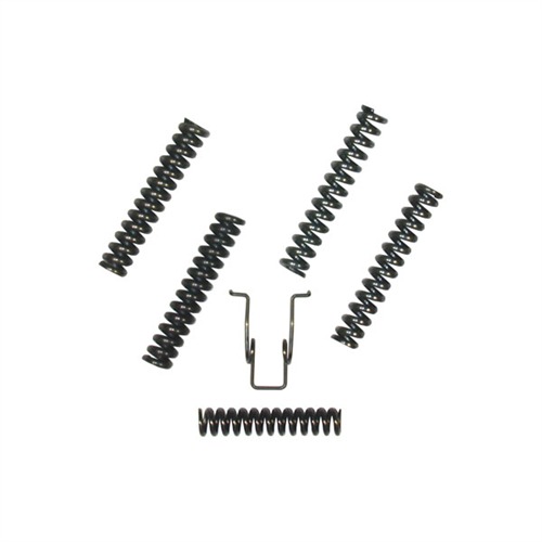 SS-311 PRO-SPRING KIT FOR SAVAGE/STEVENS 311 SHOTGUN SS-311 PRO-SPRING KIT FOR SAVAGE/STEVENS 311 SHOTGUNS SS-311 PRO-SPRING KIT FOR SAVAGE/STEVENS 311 SHOTGUN SS-311 PRO-SPRING KIT FOR SAVAGE/STEVENS 311 SHOTGUNS