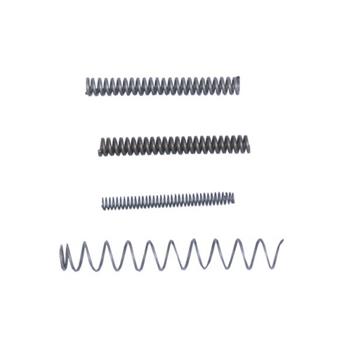 PRO-SPRINGS? FOR ACTION TUNING FOR THE COLT MUSTANG .380 CM-456 PRO-SPRING KIT FOR COLT MUSTANG .380 ACTION TUNING PRO-SPRINGS? FOR ACTION TUNING FOR THE COLT MUSTANG .380 CM-456 PRO-SPRING KIT FOR COLT MUSTANG .380 ACTION TUNING