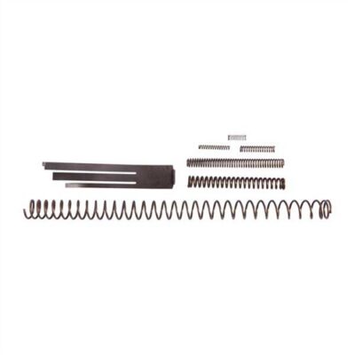 GM-452 PRO-SPRINGS? FOR ACTION TUNING GM-452 16.5LB PRO-SPRING KIT FOR 1911 ACTION TUNING