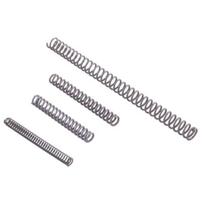 BHP-501 SPRING KIT FOR BROWNING HI-POWER PRO-SPRING KIT #BHP-501 FOR BROWNING HI-POWER