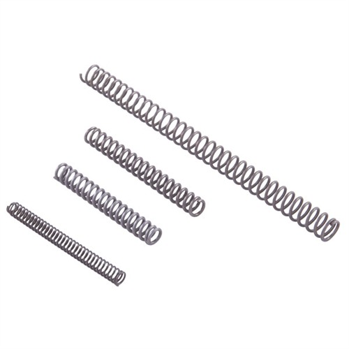 BHP-501 SPRING KIT FOR BROWNING HI-POWER PRO-SPRING KIT #BHP-501 FOR BROWNING HI-POWER BHP-501 SPRING KIT FOR BROWNING HI-POWER PRO-SPRING KIT #BHP-501 FOR BROWNING HI-POWER