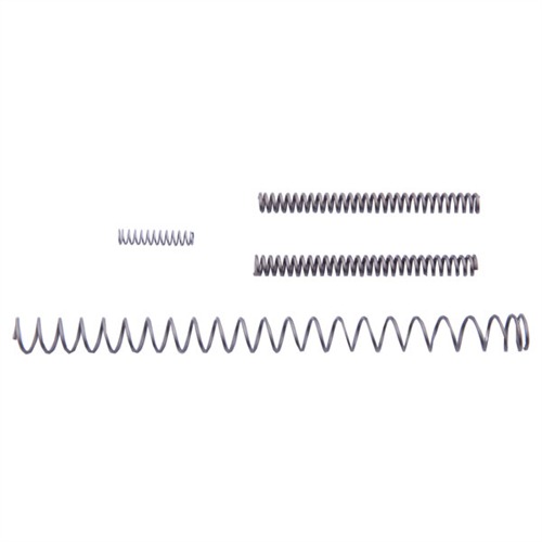 SSP-701 PRO-SPRING KIT FOR SIG P226 PRO-SPRING KIT #SSP-701 FOR SIG SAUER P226 SSP-701 PRO-SPRING KIT FOR SIG P226 PRO-SPRING KIT #SSP-701 FOR SIG SAUER P226