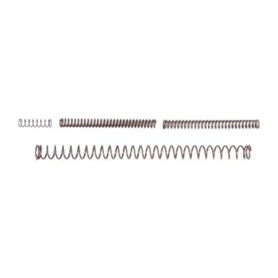 TSA-800 PRO-SPRING KIT FOR TAURUS PT-99/92 PRO-SPRING KIT #TSA-800 FOR TAURUS PT-99/92