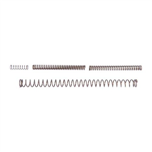 TSA-800 PRO-SPRING KIT FOR TAURUS PT-99/92 PRO-SPRING KIT #TSA-800 FOR TAURUS PT-99/92