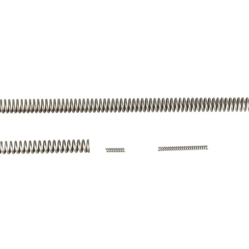 M1-900 PRO-SPRING KIT PRO-SPRING KIT #M1-900 FOR SPRINGFIELD M1 GARAND M1-900 PRO-SPRING KIT PRO-SPRING KIT #M1-900 FOR SPRINGFIELD M1 GARAND