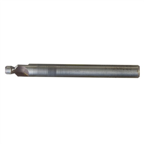 WEAVER 8-40 SIGHT SCREW COUNTERBORE WEAVER 8-40 SIGHT SCREW COUNTERBORE WEAVER 8-40 SIGHT SCREW COUNTERBORE WEAVER 8-40 SIGHT SCREW COUNTERBORE
