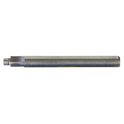 FILLISTER 8-40 SIGHT SCREW COUNTERBORE FILLISTER 8-40 SIGHT SCREW COUNTERBORE