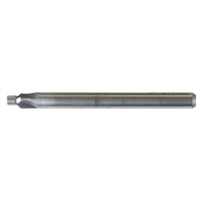 WEAVER 6-48 SIGHT SCREW COUNTERBORE WEAVER 6-48 COUNTERBORE