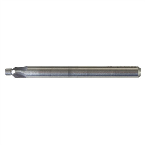 WEAVER 6-48 SIGHT SCREW COUNTERBORE WEAVER 6-48 COUNTERBORE WEAVER 6-48 SIGHT SCREW COUNTERBORE WEAVER 6-48 COUNTERBORE