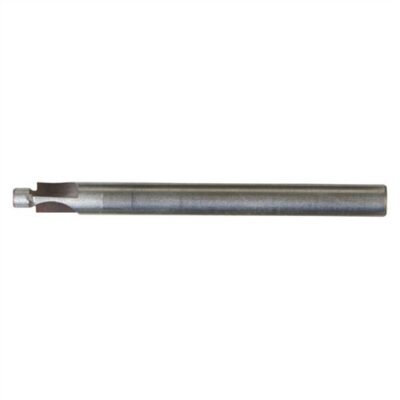 FILLISTER 6-48 SIGHT SCREW COUNTERBORE FILLISTER 6-48 COUNTERBORE