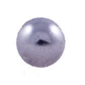 DETENT BALL KIT DETENT BALL REFILL 1/16” DIAMETER (1.6MM) 20 PACK