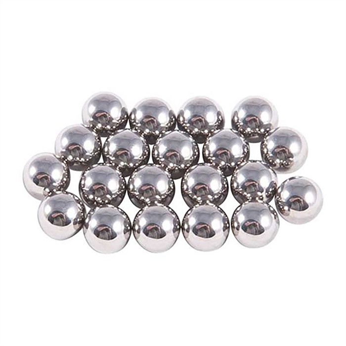 DETENT BALLS 9/32” 20 PACK 9/32” (7.1MM) DIAMETER DETENT BALL 20 PACK DETENT BALLS 9/32” 20 PACK 9/32” (7.1MM) DIAMETER DETENT BALL 20 PACK