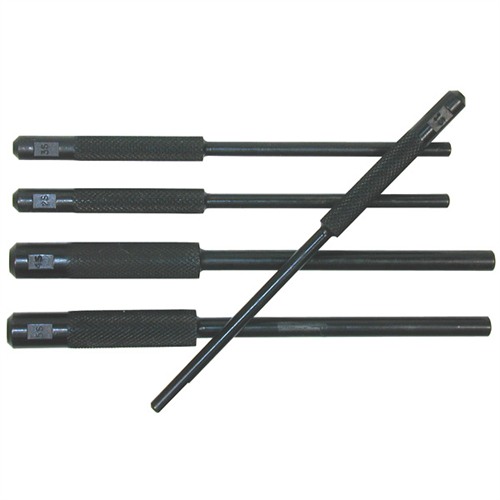 ROLL PIN HOLDERS COMPLETE ROLL PIN HOLDER 5 PIECE SET ROLL PIN HOLDERS COMPLETE ROLL PIN HOLDER 5 PIECE SET