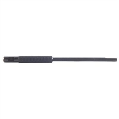 ROLL PIN HOLDERS ROLL PIN HOLDER #1, 1/16” (1.6MM)