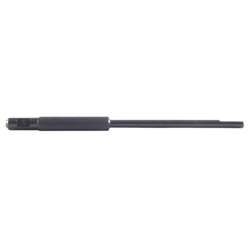 ROLL PIN HOLDERS ROLL PIN HOLDER #1, 1/16” (1.6MM) ROLL PIN HOLDERS ROLL PIN HOLDER #1, 1/16” (1.6MM)