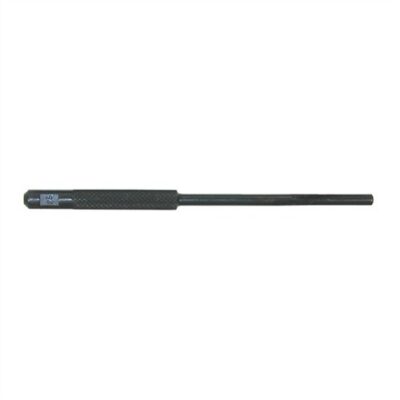 ROLL PIN HOLDERS ROLL PIN HOLDER #2, 5/64” (2.0MM)
