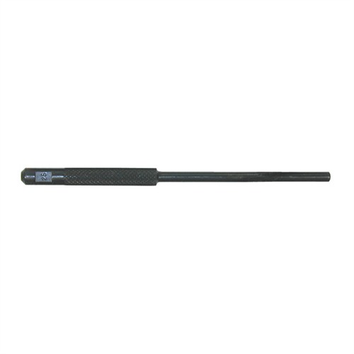 ROLL PIN HOLDERS ROLL PIN HOLDER #2, 5/64” (2.0MM) ROLL PIN HOLDERS ROLL PIN HOLDER #2, 5/64” (2.0MM)
