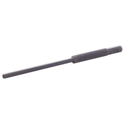 ROLL PIN HOLDERS ROLL PIN HOLDER #3, 3/32” (2.4MM)