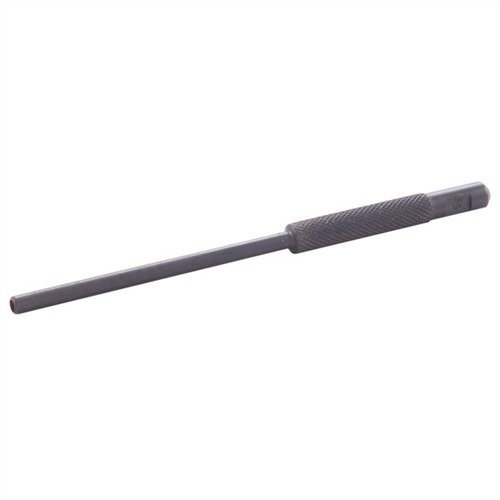 ROLL PIN HOLDERS ROLL PIN HOLDER #3, 3/32” (2.4MM) ROLL PIN HOLDERS ROLL PIN HOLDER #3, 3/32” (2.4MM)