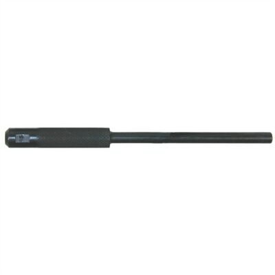 ROLL PIN HOLDERS ROLL PIN HOLDER #4, 1/8” (3.2MM)
