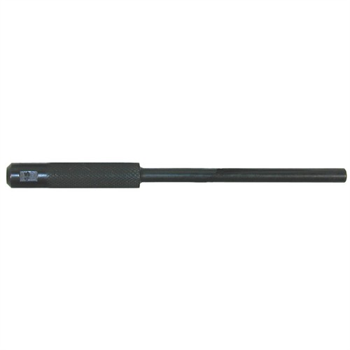 ROLL PIN HOLDERS ROLL PIN HOLDER #4, 1/8” (3.2MM) ROLL PIN HOLDERS ROLL PIN HOLDER #4, 1/8” (3.2MM)