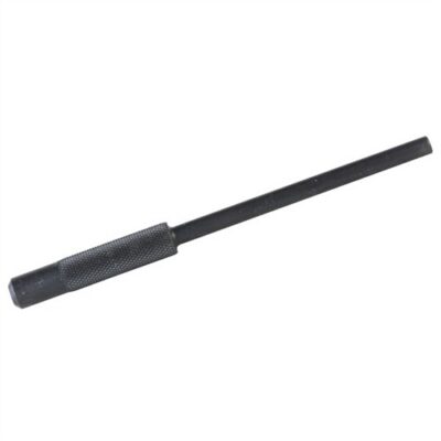ROLL PIN HOLDERS ROLL PIN HOLDER #5, 0.138” (3.5MM)