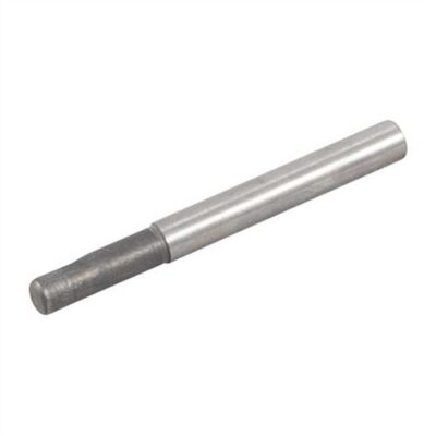 STEEL PILOTS STEEL PILOT FOR .20 MUZZLE
