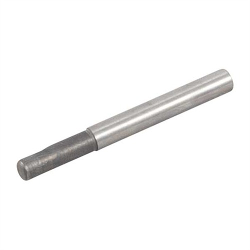 STEEL PILOTS STEEL PILOT FOR .20 MUZZLE