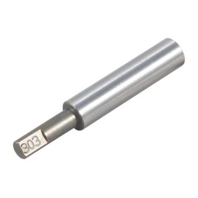 STEEL PILOTS STEEL PILOT FOR .311 MUZZLE