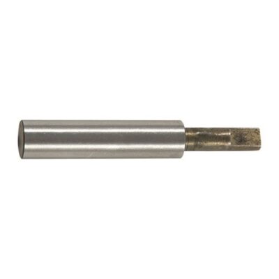 STEEL PILOTS STEEL PILOT FOR .32 MUZZLE