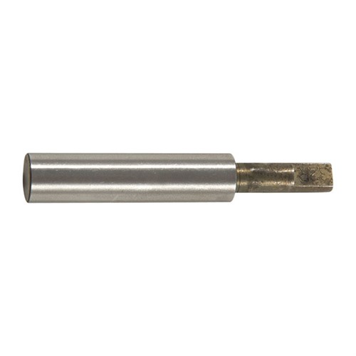 STEEL PILOTS STEEL PILOT FOR .32 MUZZLE