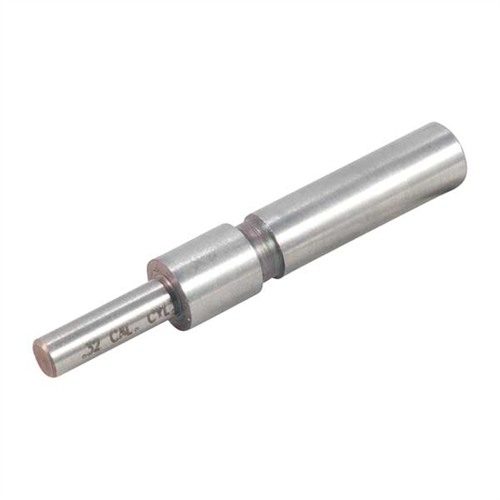 STEEL PILOTS STEEL PILOT FOR .32 CYLINDER