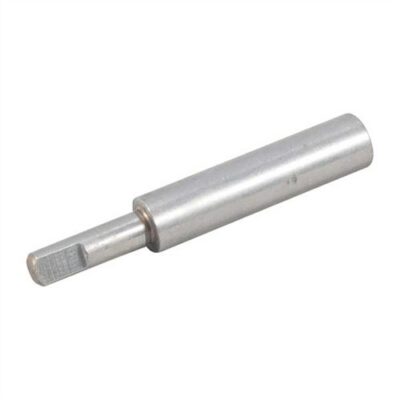 STEEL PILOTS STEEL PILOT FOR .32-20 MUZZLE