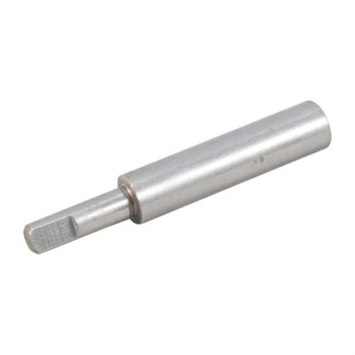 STEEL PILOTS STEEL PILOT FOR .32-20 MUZZLE