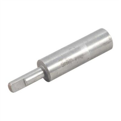STEEL PILOTS STEEL PILOT FOR .38-40 MUZZLE