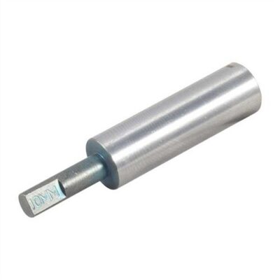 STEEL PILOTS STEEL PILOT FOR .40/10MM MUZZLE