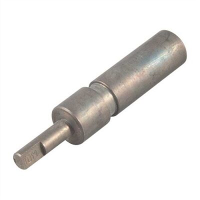 STEEL PILOTS STEEL PILOT FOR .40/10MM CYLINDER