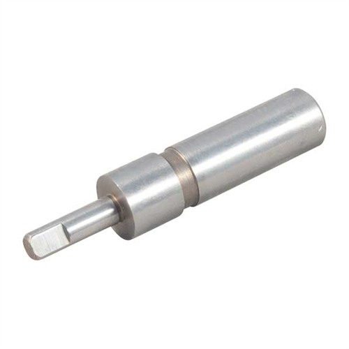 STEEL PILOTS STEEL PILOT FOR .41 CYLINDER